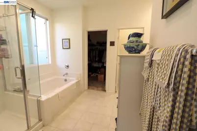 11560 Hanna St, Beaumont, CA 92223 - Photo 15