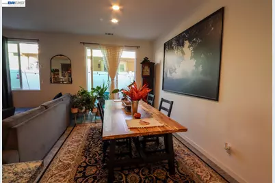 11560 Hanna St, Beaumont, CA 92223 - Photo 11