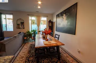 11560 Hanna St, Beaumont, CA 92223 - Photo 11