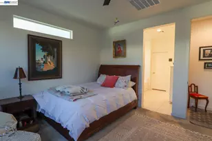 11560 Hanna St, Beaumont, CA 92223 - Photo 13