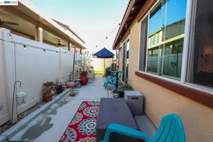 11560 Hanna St, Beaumont, CA 92223 - Photo 15