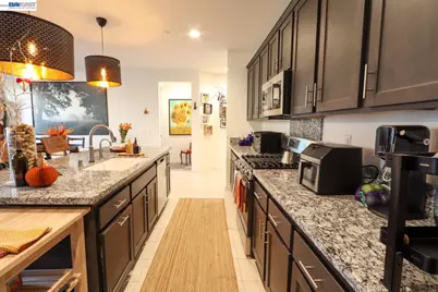 11560 Hanna St, Beaumont, CA 92223 - Photo 5