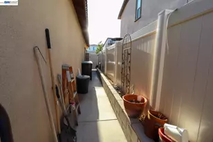 11560 Hanna St, Beaumont, CA 92223 - Photo 13