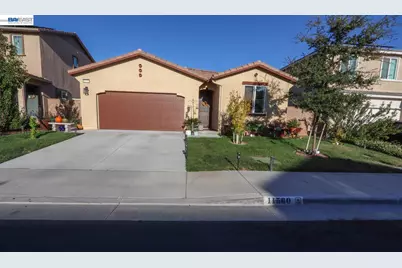 11560 Hanna St, Beaumont, CA 92223 - Photo 1