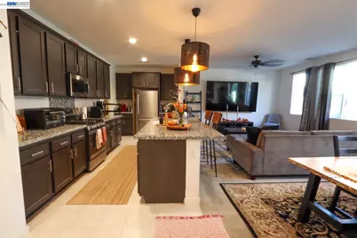 11560 Hanna St, Beaumont, CA 92223 - Photo 7