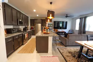 11560 Hanna St, Beaumont, CA 92223 - Photo 7