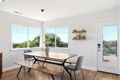 3212 D, Hayward, CA 94541 - Photo 21