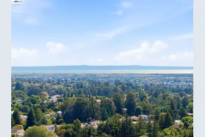 3212 D, Hayward, CA 94541 - Photo 53