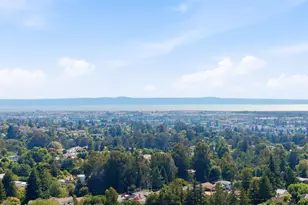 3212 D, Hayward, CA 94541 - Photo 53