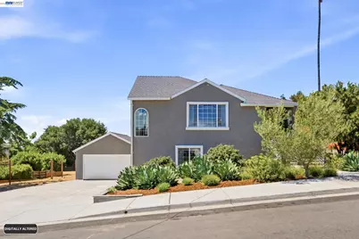 3212 D, Hayward, CA 94541 - Photo 3