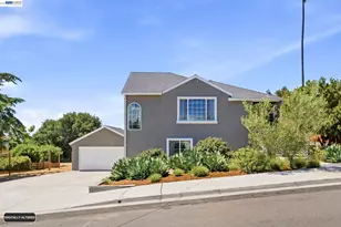 3212 D, Hayward, CA 94541 - Photo 3