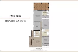 3212 D, Hayward, CA 94541 - Photo 55