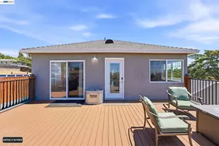 3212 D, Hayward, CA 94541 - Photo 23