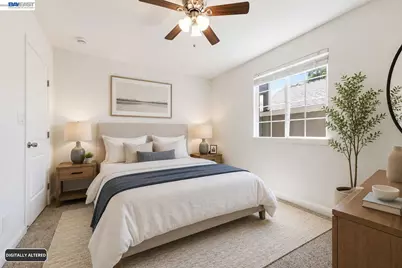 3212 D, Hayward, CA 94541 - Photo 29