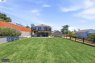 3212 D, Hayward, CA 94541 - Photo 39