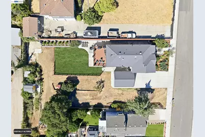 3212 D, Hayward, CA 94541 - Photo 45