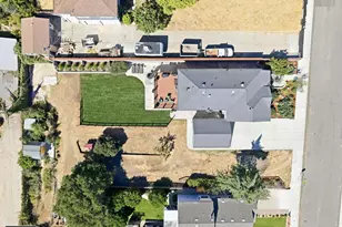 3212 D, Hayward, CA 94541 - Photo 45