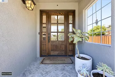 3212 D, Hayward, CA 94541 - Photo 5