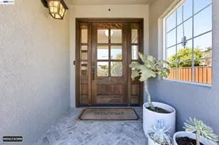 3212 D, Hayward, CA 94541 - Photo 5