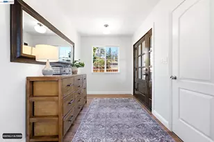3212 D, Hayward, CA 94541 - Photo 7