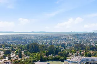 3212 D, Hayward, CA 94541 - Photo 51