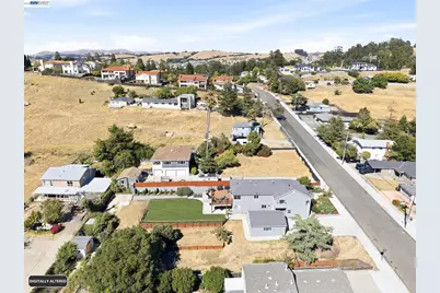 3212 D, Hayward, CA 94541 - Photo 47