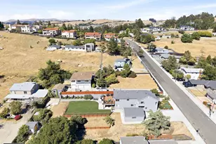 3212 D, Hayward, CA 94541 - Photo 47