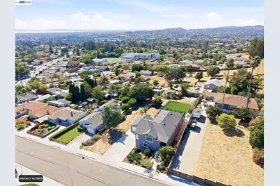 3212 D, Hayward, CA 94541 - Photo 49