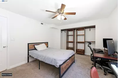 3212 D, Hayward, CA 94541 - Photo 31