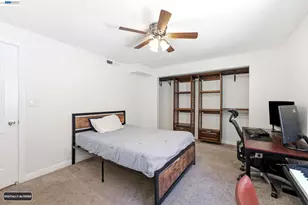 3212 D, Hayward, CA 94541 - Photo 31