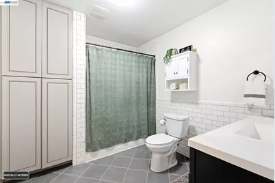 3212 D, Hayward, CA 94541 - Photo 27