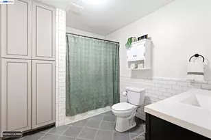 3212 D, Hayward, CA 94541 - Photo 27