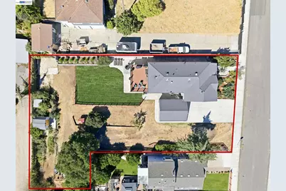 3212 D, Hayward, CA 94541 - Photo 49