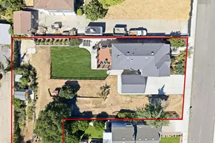 3212 D, Hayward, CA 94541 - Photo 49