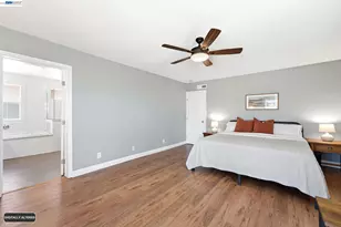 3212 D, Hayward, CA 94541 - Photo 33