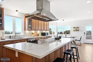 3212 D, Hayward, CA 94541 - Photo 19