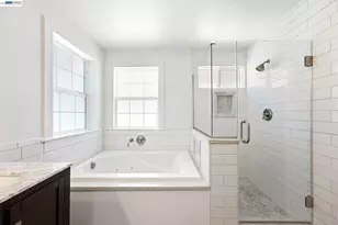 3212 D, Hayward, CA 94541 - Photo 35