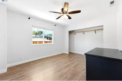 3212 D, Hayward, CA 94541 - Photo 17