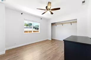 3212 D, Hayward, CA 94541 - Photo 17