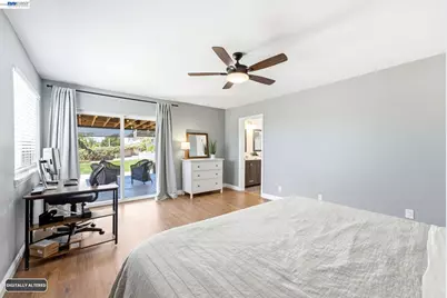 3212 D, Hayward, CA 94541 - Photo 37