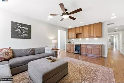 3212 D, Hayward, CA 94541 - Photo 25
