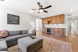 3212 D, Hayward, CA 94541 - Photo 25