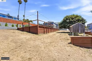 3212 D, Hayward, CA 94541 - Photo 41