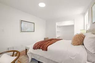 7974 Hillmont Dr, Oakland, CA 94605 - Photo 19