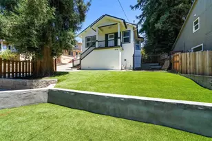 7974 Hillmont Dr, Oakland, CA 94605 - Photo 5