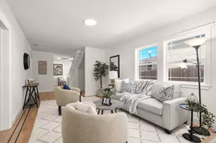 7974 Hillmont Dr, Oakland, CA 94605 - Photo 31