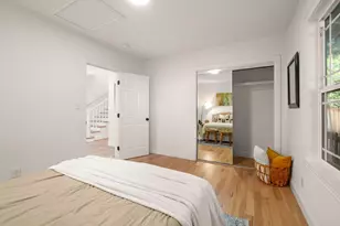 7974 Hillmont Dr, Oakland, CA 94605 - Photo 23