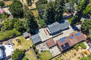 7974 Hillmont Dr, Oakland, CA 94605 - Photo 41