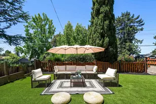 7974 Hillmont Dr, Oakland, CA 94605 - Photo 3
