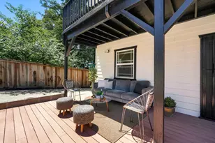 7974 Hillmont Dr, Oakland, CA 94605 - Photo 37